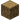 Oak Log (UD) JE5 BE3