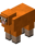 Orange Sheep BE4.png