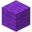 Purple Wool JE1 BE1.png