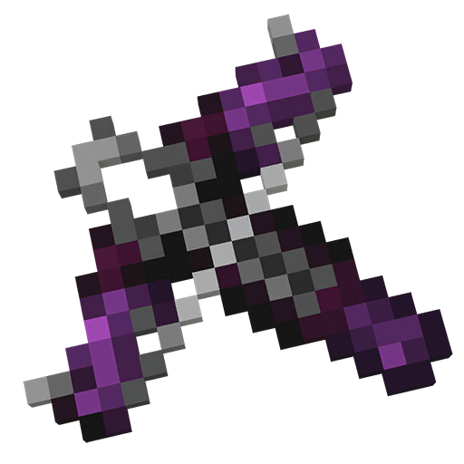 What People Trade For Void Crossbow?