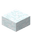 Snow (layers 4) JE2 BE1.png