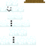 Snow Golem