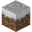 Snowy Grass Block (without snow) JE6.png