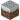Snowy Grass Block (without snow) JE6