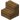 Spruce Stairs (N) JE3