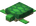 Turtle.png