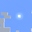 V1.14.0.1 panorama 4.png