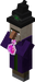 Witch drinking potion 14w25a.png