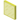 Yellow Stained Glass Pane JE2 BE1