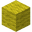 Yellow Wool JE1 BE1.png