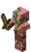 Zombified Piglin JE5.png