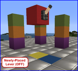 Minecraft Wiki Issues 1 2 5 Official Minecraft Wiki Minecraft Wiki Issues 1 2 5 Official Minecraft Wiki