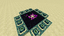 14w25a breaking end portal.png