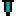 Banner Cyan (texture) JE1.png