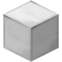 Block of Iron JE2 BE1