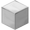Block of Iron JE2 BE1.png