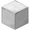 Block of Iron JE2 BE1