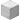 Block of Iron JE2 BE1
