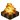 Campfire JE1 BE1