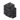 Cobbled Deepslate Wall JE1