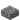 Cobblestone Slab JE2 BE2
