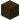 Dark Oak Log (UD) JE4
