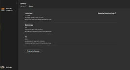 Dungeons Launcher 2.1.15036