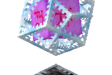 End Portal (block) – Minecraft Wiki