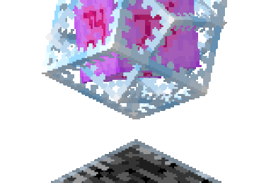 Top 5 uses ender eye Minecraft