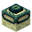 Filled End Portal Frame (S) JE5 BE2.png