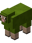 Green Sheep BE4.png