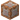 Impulse Command Block JE1