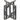 Iron Bars (NESW) JE2