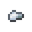 Iron Nugget JE1 BE1.png
