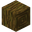 Jungle Wood Axis X JE2.png