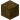 Jungle Wood (EW) JE2