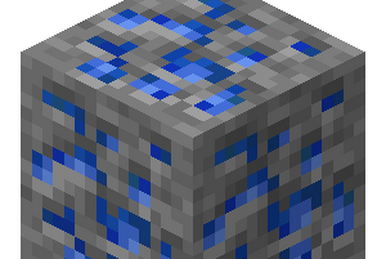 Gold Ore – Minecraft Wiki