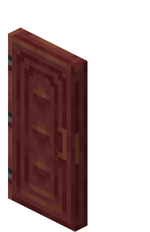 Door – Minecraft Wiki