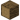 Oak Log (NS) JE2 BE1