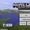Pocket Edition v0.15.10 alpha