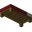 Red Bed JE3 (facing NWU).png