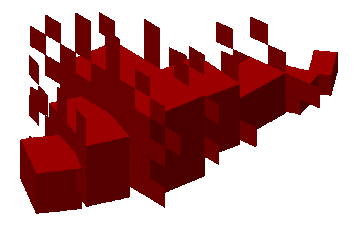 Redstone Bug – Minecraft Wiki