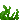 Seagrass (item) JE1