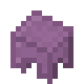 Shulker Shell JE1 BE1