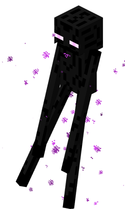 Enderman