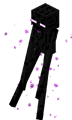Enderman