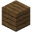 Spruce Planks JE1 BE1.png