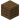 Spruce Planks JE1 BE1