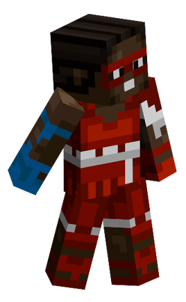 Tim