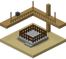 Woodland mansion 2x2 b5 2